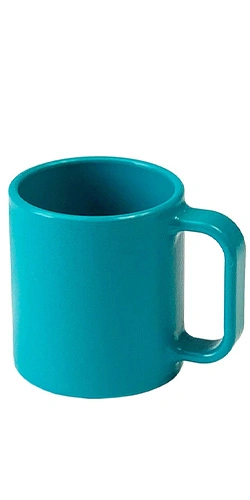 13 oz Mug SM-10